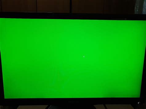 Philips 226V4L LCD Monitor, Computers & Tech, Parts & Accessories ...