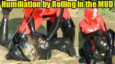 Dirty Bitch Must Be Humiliated P My Sex Therapy Clips Sale