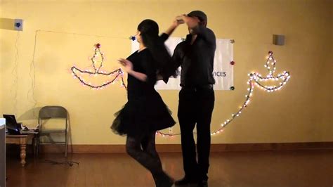 Sway First Dance Youtube