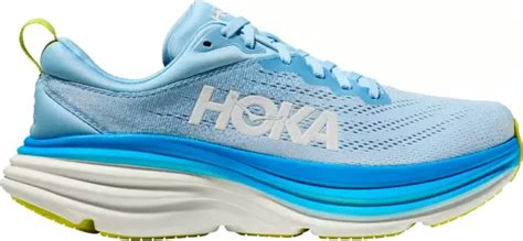 HOKA Size Chart and Sizing Information, nike leggings size chart - mi-pro.co.uk