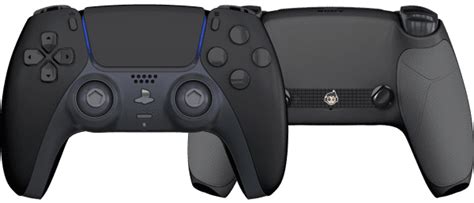 Professional Ps5 Controllers By The Controller People