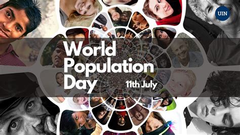 World Population Day 2023 Know Theme History Significance And Facts Ui Newz