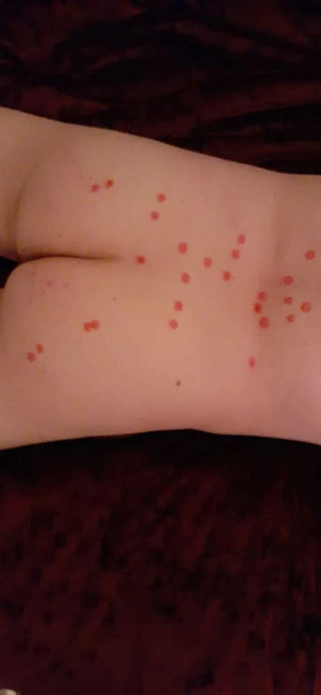 High Heels Strip Panties 128 Nude Pics XHamster