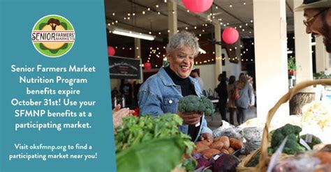 Rose District Farmers Market