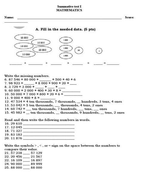 Math | PDF | Mathematics | Symbols