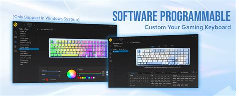 Amazon Mechlands Leobog Hi Aluminum Alloy Wired Gaming Keyboard Hot Swappable Custom