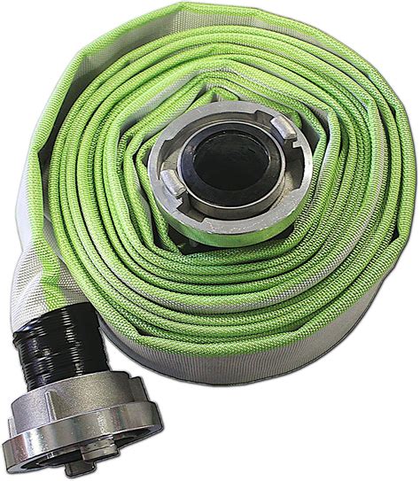 Industrial Hose Fire Hose Construction Hose Flat Hose A B C D