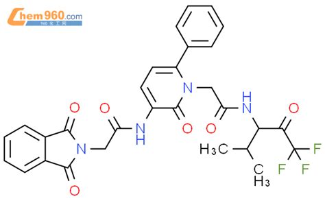 147268 58 4 2H Isoindole 2 Acetamide N 1 2 Dihydro 2 Oxo 1 2 Oxo 2