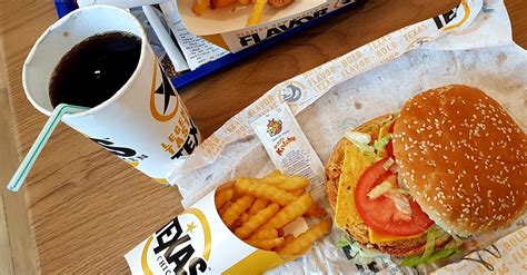 Texas Chicken Dfc Chicken In Dubai Get Contact Number Address