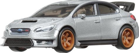 Hot Wheels Boulevard 1 Premium 1 64 Scale Car Play Vehicle Toy For Collectors Walmart