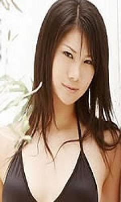 Atsumi Katou Pornstar Profile PornZog Free Porn Clips