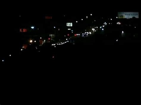 Kaylynn Pecados Desnudos XVIDEOS