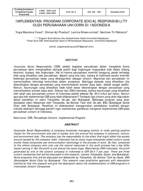 1 SM | PDF