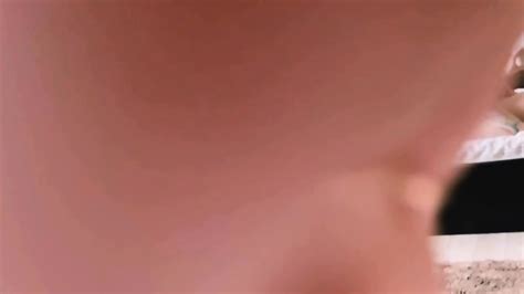 Blonde Babe With Big Tits Has Homemade Sex With Big Cock Luxury Girl