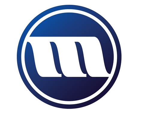 Middlesex Finance