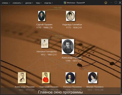Снимки экранов