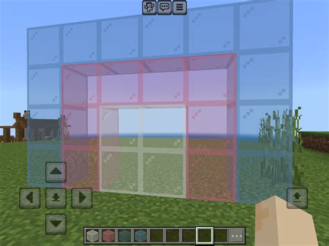 How Do You Make Stained Glass In Minecraft Life Of A Block