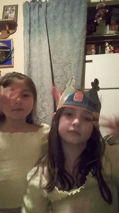 Twins Youtube