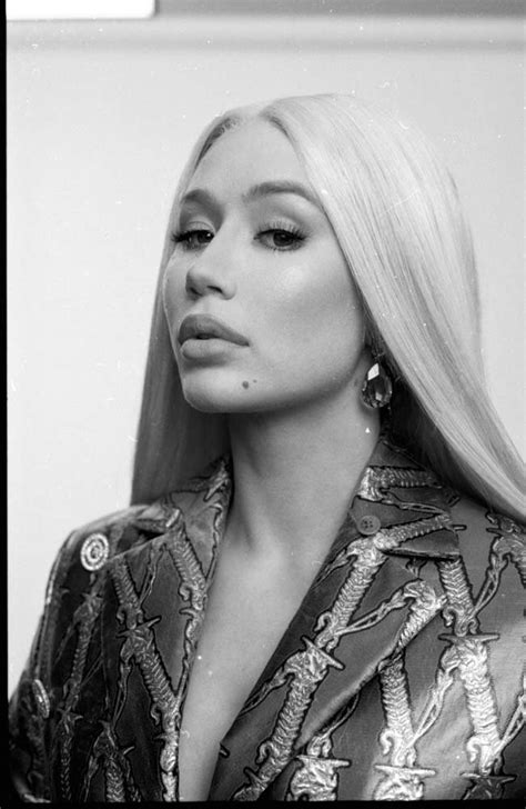 Iggy Azalea Photo 638 Of 687 Pics Wallpaper Photo 1182456 Theplace