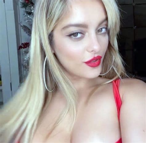Bebe Rexha Nude Photos Leaked Blowjob Sex Tape Celeb Jihad
