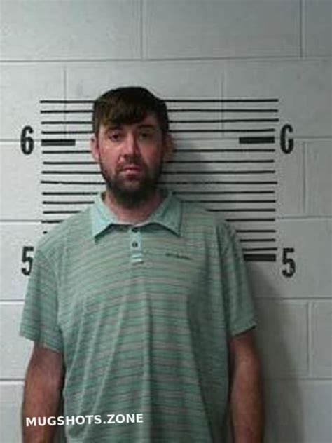 Michael Watkins Elmore County Mugshots Zone