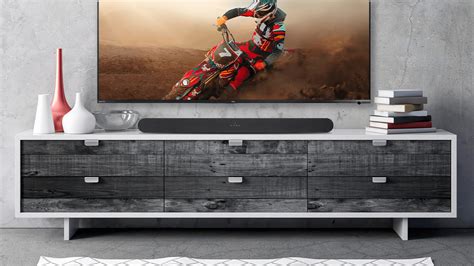 TCL-TS8111 and TS6100 – Affordable soundbars from TCL – Tech Reviews