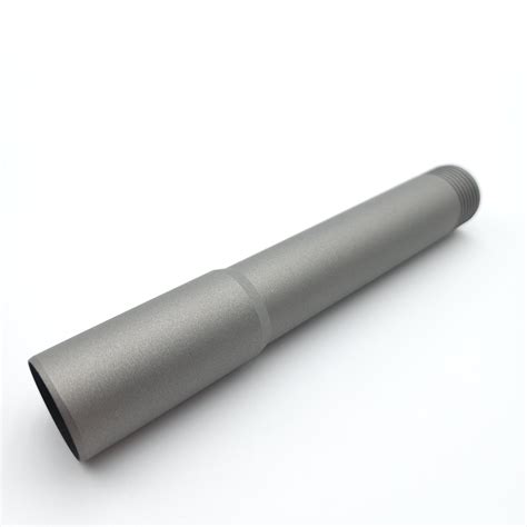 Benelli M4 Magazine Extension – Shell Tactical