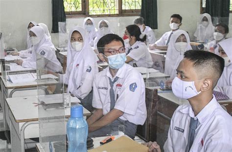 Kumpulan Nama Kelas Sma Ipa Ips Yang Aesthetic Bagus Dan Unik Untuk