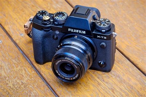 FUJIFILM XF 23F2 R WR ブラック 直売所店舗 blog knak jp