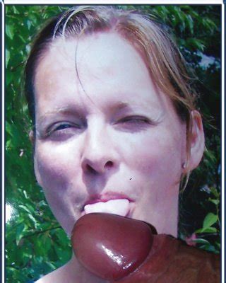 Cheryl The Superb Milf Doug S Wife Porn Pictures XXX Photos Sex Images 1682848 PICTOA