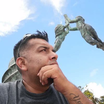 Hotwife On Twitter Milf Alexxxa Les Gustan Mis Pies Chupenlos P3rros Https T Co