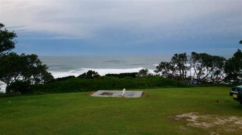 Richmond River Lighthouse Ballina All You Need To Know Before You