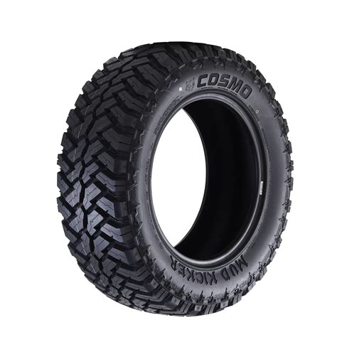 Otani Sa2100 Lt33x1250r18 118q E Tire