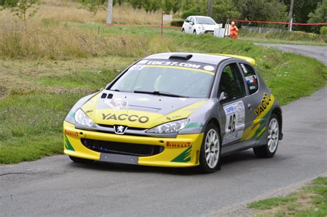 Ewrc Market Peugeot S