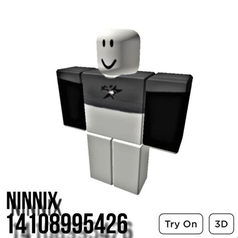 Try On 3d Y2k Goth Vamp Emo Da Hood Grunge Roblox Codes Roblox