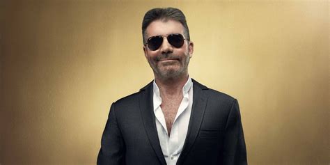 Britain's Got Talent's Simon Cowell teases "emotional" new series