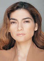 Blanca Blanco Nude Pics Videos Sex Tape