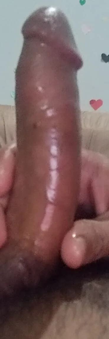 Desi Big Lund Pakistani Boy Seven Inches Harder Cock 13 Nude Pics XHamster