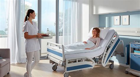 Where to rent hospital beds for home in Miami - Mediplus Mobility