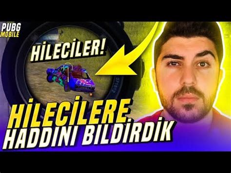 B Yle B R Ka I Yok Pubg Mobile Youtube