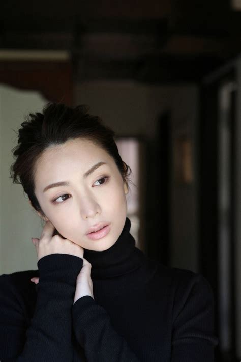 miu nakamura ys web vol