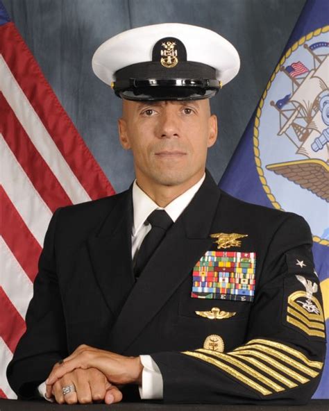 Us Navy Lieutenant Commander Hot Sex Picture