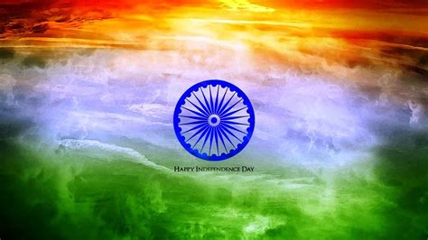 Tiranga 4k Wallpaper For Pc