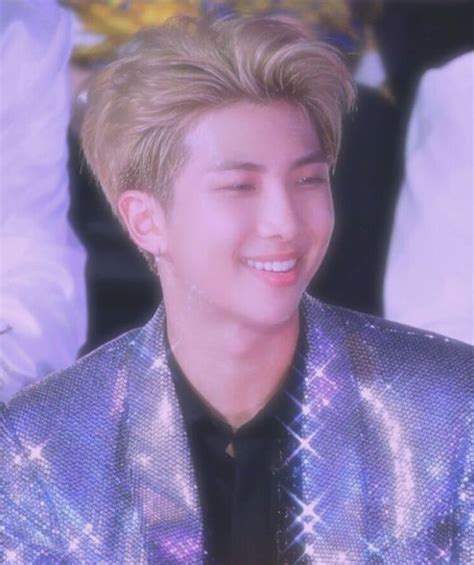 K Pop Interracialand Imagines Ambw Namjoon Wattpad