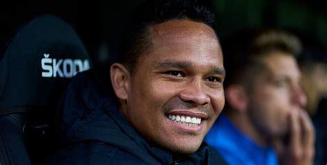 Bacca Confía En Junior Nos Quedan Cuatro Finales Dsports Noticia