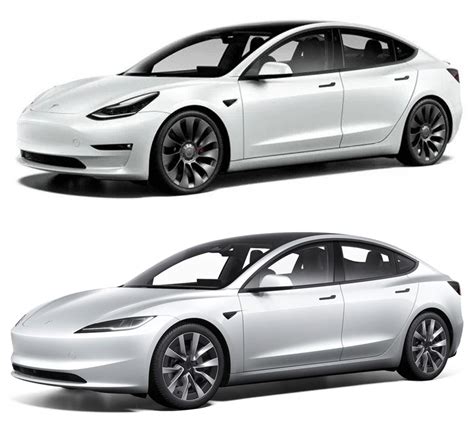 Booking For Tesla Model 3 In Malaysia Now Available; Priced From RM189 ...