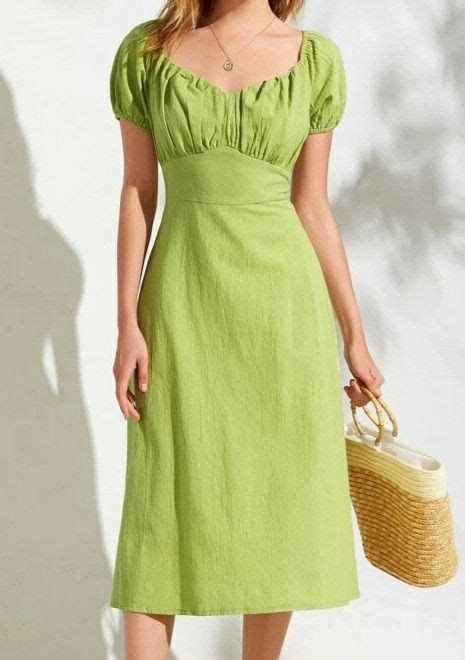 Top Fashion Enthusiast Maxi Dresses For Casual Elegance In