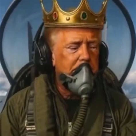 National Park Service added a new... - National Park Service