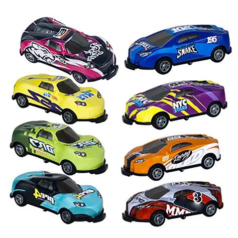 Remote Control Cars for Boys Age 7 Mens Car Driver Car Set Trucks 1:43 ...