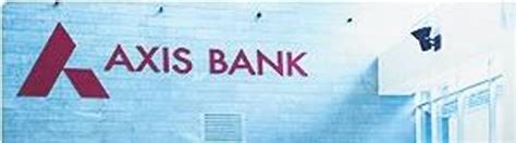 Axis Bank Completes Acquisition Of Citis Retail Business